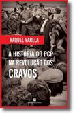 A História do PCP na Revolução dos cravos