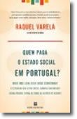 Quem Paga o Estado Social em Portugal?