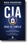 CIA - Joias de Família