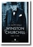 Winston Churchill Uma Vida