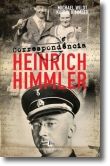 Heinrich Himmler: correspondência