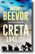 Creta 1941