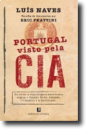 Portugal Visto pela CIA