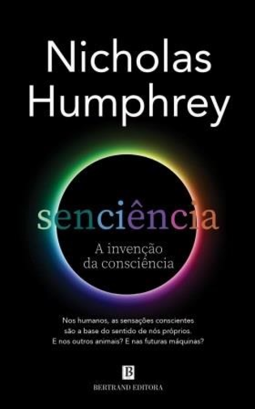 Como Educar Crianças Desafiantes, Laura Sanches - Livro - Bertrand