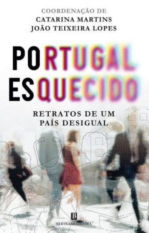 Portugal Esquecido