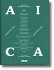 30 Anos de Prémios AICA/MC - Arquitectura