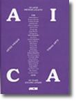 30 Anos de Prémios AICA/MC - Artes Visuais