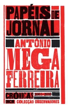 Papéis de Jornal