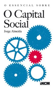 O Essencial Sobre O Capital Social