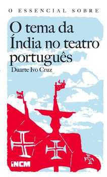 O Essencial sobre o Teatro de Henrique Lopes de Mendonça (N.º 135