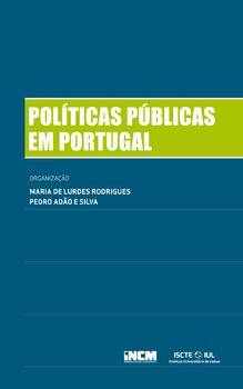 Políticas Públicas em Portugal