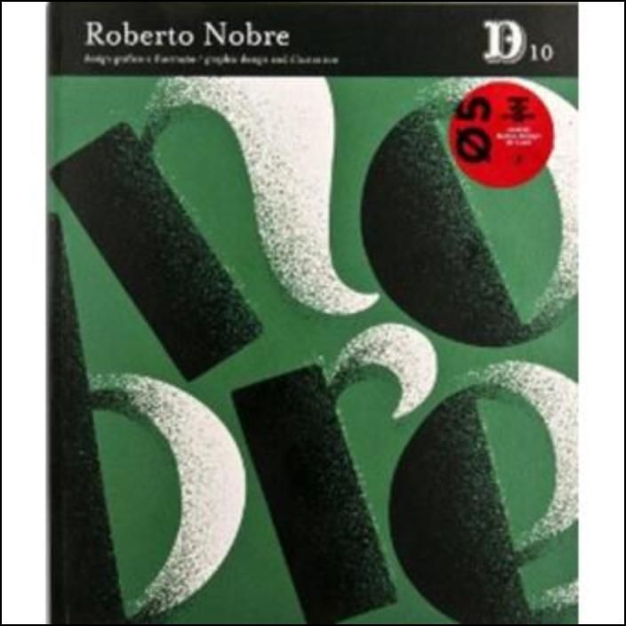 Roberto Nobre