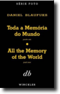 Toda a Memória do Mundo