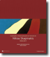 Figuração e Parafiguração na Pintura de Nikias Skapinakis
