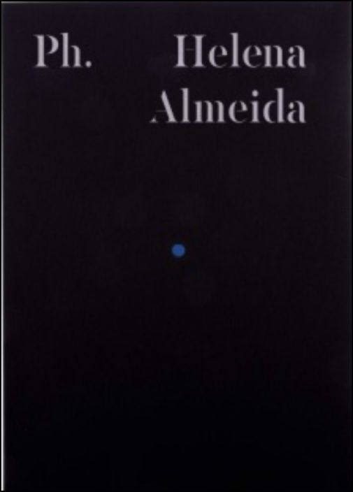 Ph. Helena Almeida