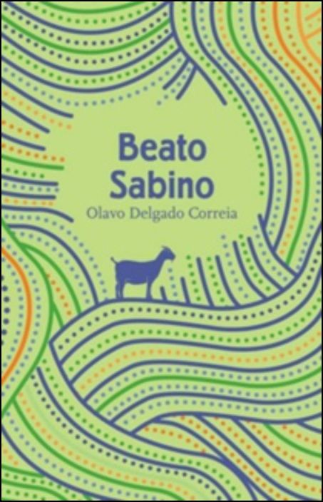 Beato Sabino