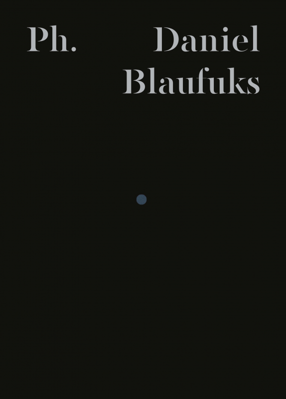 Ph. 08 - Daniel Blaufuks