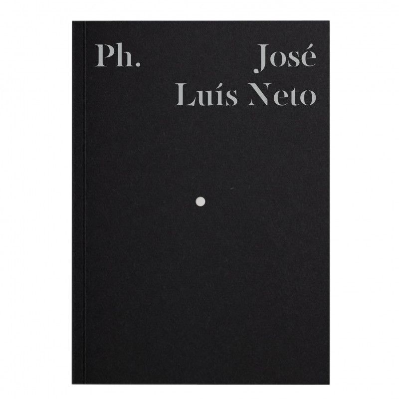 Ph.11 José Luís Neto