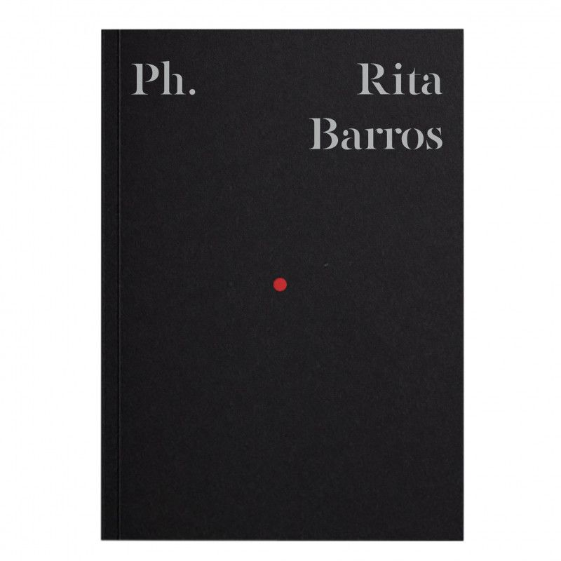 Ph.12 Rita Barros