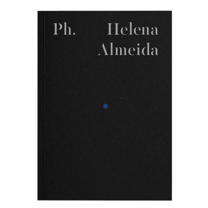 Ph.03 Helena Almeida