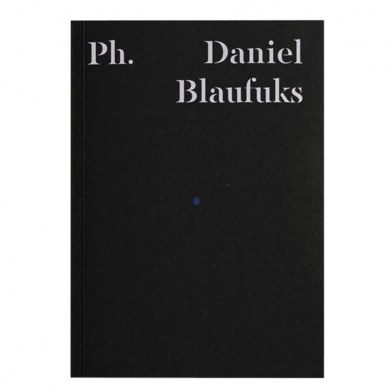 Ph.8 Daniel Blaufuks