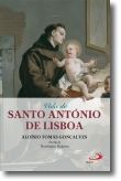 Vida de Santo António de Lisboa
