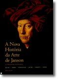 A Nova História da Arte de Janson: a tradição ocidental
