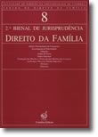2.ª Bienal de Jurisprudência - Direito da Família