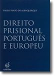 Direito Prisional Português e Europeu