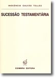 Sucessão Testamentária