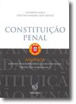 Constituição Penal Anotada - Roteiro de Jurisprudência Constitucional - Perspectiva Cronológica