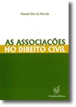 As Associações no Direito Civil