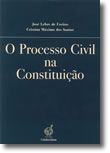 O Processo Civil na Constituição