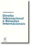 Direito Internacional e Relações Internacionais