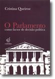 O Parlamento como factor de decisão política