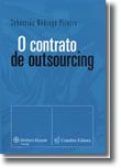 O Contrato de Outsourcing