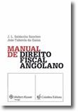 Manual de Direito Fiscal Angolano