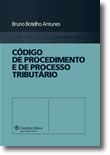 Código de Procedimento e de Processo Tributário
