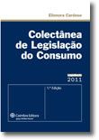 Colectânea de Legislação do Consumo