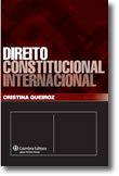 Direito Constitucional Internacional