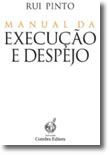Manual da Execução e Despejo