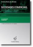 Sociedades Comerciais, Valores Mobiliários, Instrumentos Financeiros e Mercados - Volume 1