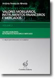 Sociedades Comerciais, Valores Mobiliários, Instrumentos Financeiros e Mercados - Volume 2