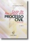 Guia de Recursos em Processo Civil