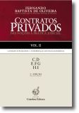 Contratos Privados das Noções à Prática Judicial - Vol. II