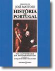 História de Portugal Vol. III - No Alvorecer da Modernidade