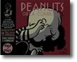 Peanuts  Obra Completa 1961-1962