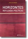 Horizontes: Reflexões Política