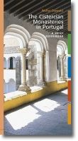 The Cistercian Monasteries in Portugal