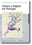 Cultura e Digital em Portugal